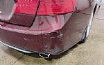 2013 ACCORD SEDAN Thumbnail 18