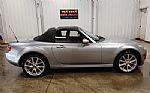 2012 MX-5 MIATA Thumbnail 2