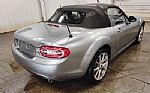 2012 MX-5 MIATA Thumbnail 3