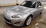 2012 MX-5 MIATA Thumbnail 4