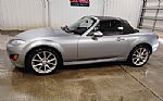 2012 MX-5 MIATA Thumbnail 5