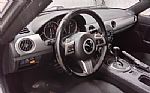 2012 MX-5 MIATA Thumbnail 11
