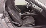2012 MX-5 MIATA Thumbnail 13