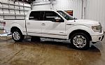 2013 F-150 Thumbnail 2