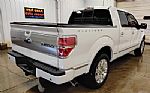 2013 F-150 Thumbnail 3