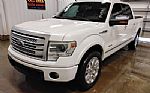 2013 F-150 Thumbnail 4