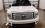 2013 F-150 Thumbnail 7