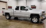 2017 Silverado 1500 Thumbnail 2