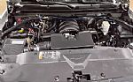 2017 Silverado 1500 Thumbnail 9