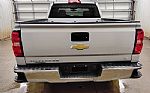 2017 Silverado 1500 Thumbnail 8