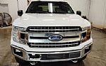 2020 F-150 Thumbnail 7