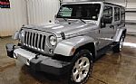 2015 Wrangler Unlimited Thumbnail 4