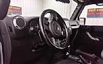 2015 Wrangler Unlimited Thumbnail 11