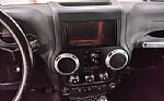 2015 Wrangler Unlimited Thumbnail 12
