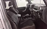2015 Wrangler Unlimited Thumbnail 14