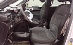 2022 Explorer Police Interceptor Thumbnail 8