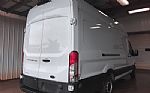2020 Transit Cargo Van Thumbnail 3