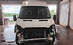 2020 Transit Cargo Van Thumbnail 7