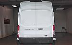2020 Transit Cargo Van Thumbnail 8