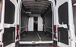 2020 Transit Cargo Van Thumbnail 9