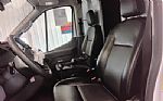 2020 Transit Cargo Van Thumbnail 11