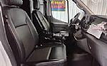 2020 Transit Cargo Van Thumbnail 14