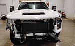 2023 Silverado 2500HD Thumbnail 2