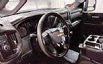 2023 Silverado 2500HD Thumbnail 6