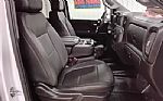 2023 Silverado 2500HD Thumbnail 9