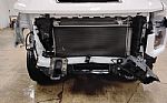 2023 Silverado 2500HD Thumbnail 12