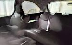 2021 ODYSSEY Thumbnail 13