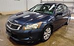 2010 Accord Sedan Thumbnail 4