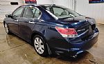 2010 Accord Sedan Thumbnail 6