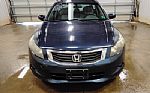 2010 Accord Sedan Thumbnail 7