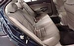 2010 Accord Sedan Thumbnail 15