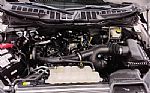 2023 F-150 Thumbnail 9