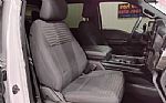 2023 F-150 Thumbnail 14
