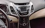2014 ELANTRA Thumbnail 12