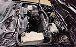 1987 Fiero Thumbnail 8