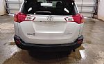 2013 RAV4 Thumbnail 6