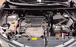 2013 RAV4 Thumbnail 7