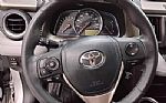 2013 RAV4 Thumbnail 9