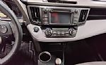 2013 RAV4 Thumbnail 10