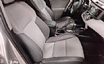 2013 RAV4 Thumbnail 11