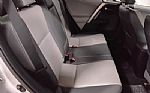 2013 RAV4 Thumbnail 12