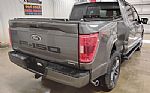 2023 F-150 Thumbnail 3