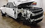 2023 Silverado 3500HD Thumbnail 1