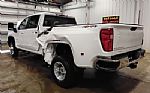 2023 Silverado 3500HD Thumbnail 6