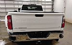 2023 Silverado 3500HD Thumbnail 8