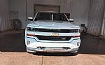 2017 Silverado 1500 Thumbnail 7